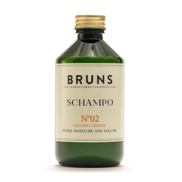 bruns_schampo-nr02-kryddig-jasmin-330ml