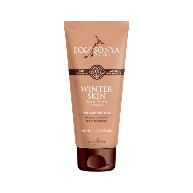 Winter-skin-från-Eco-By-Sonya-200ml