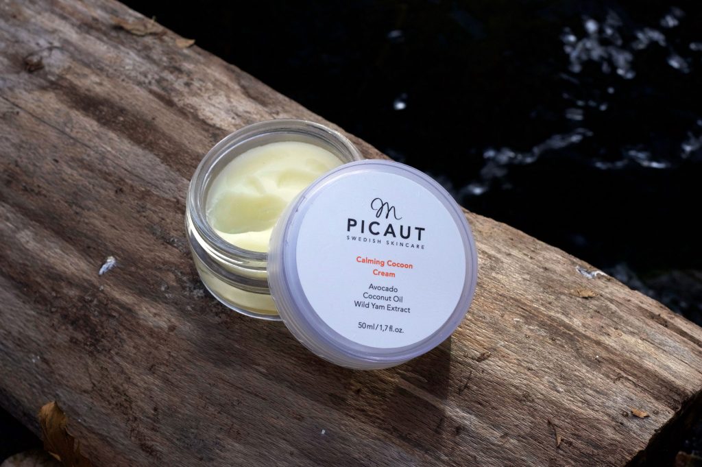 calming-cocoon-cream-m-picaut