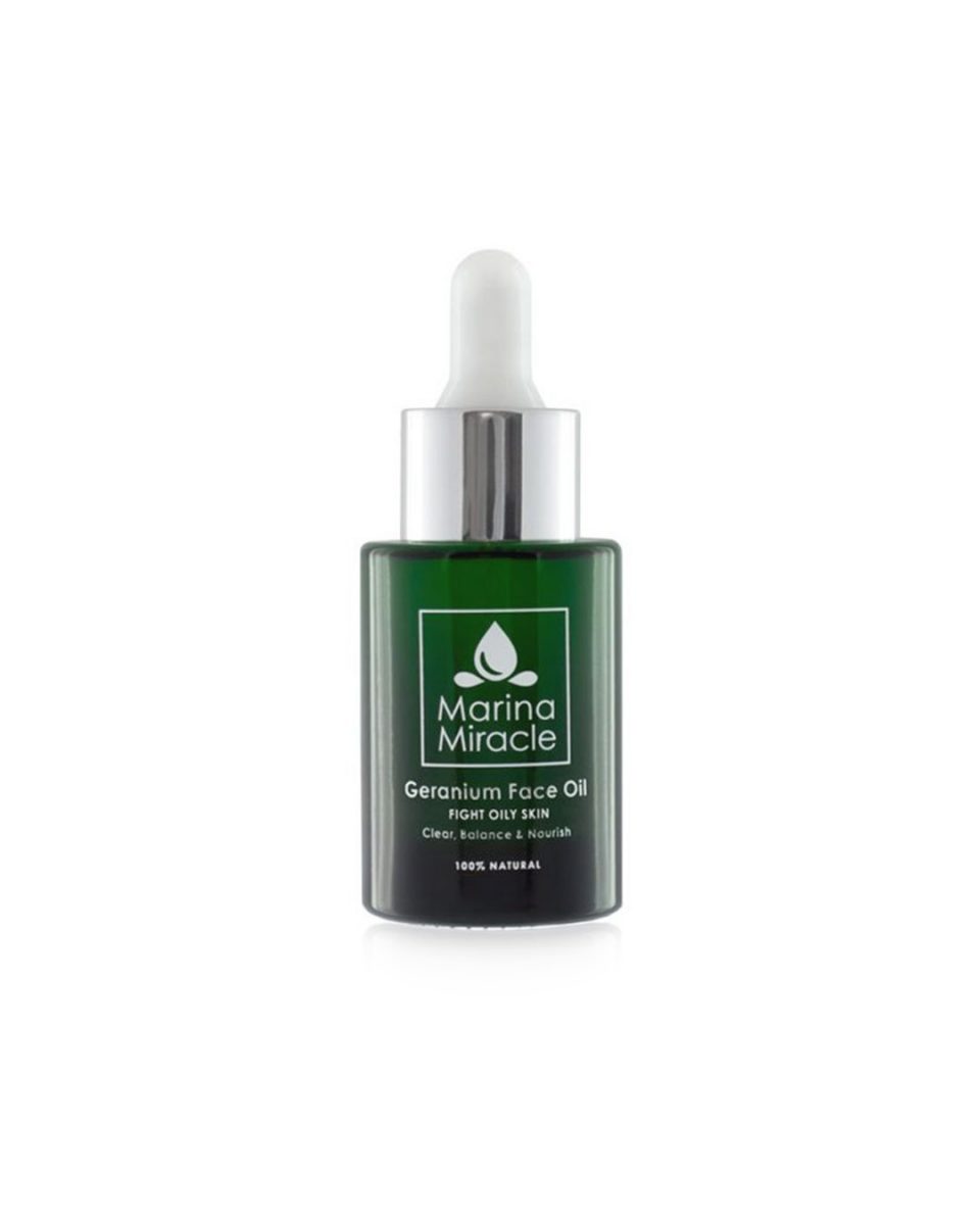 geranium-face-oil_marina-miracle