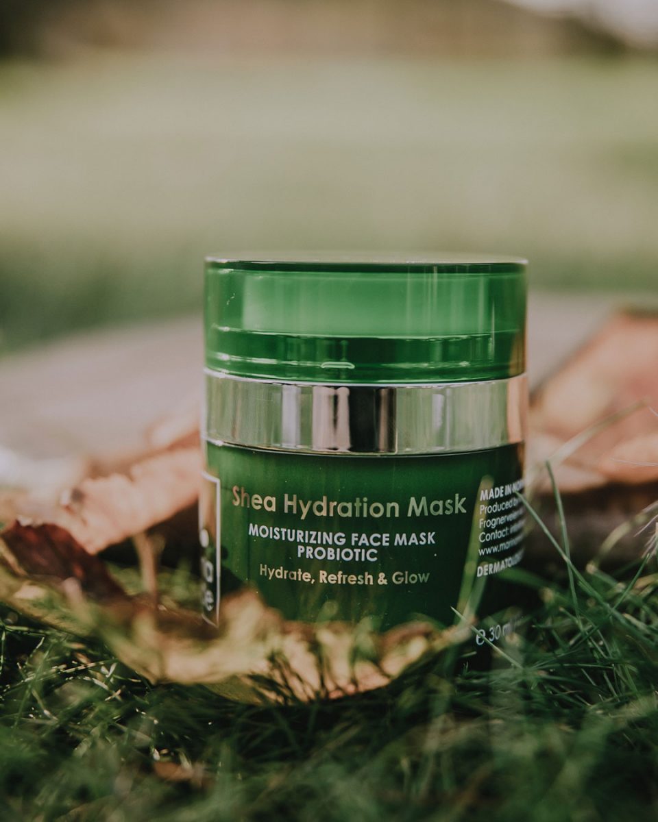 shea-hydration-mask_marina-miracle