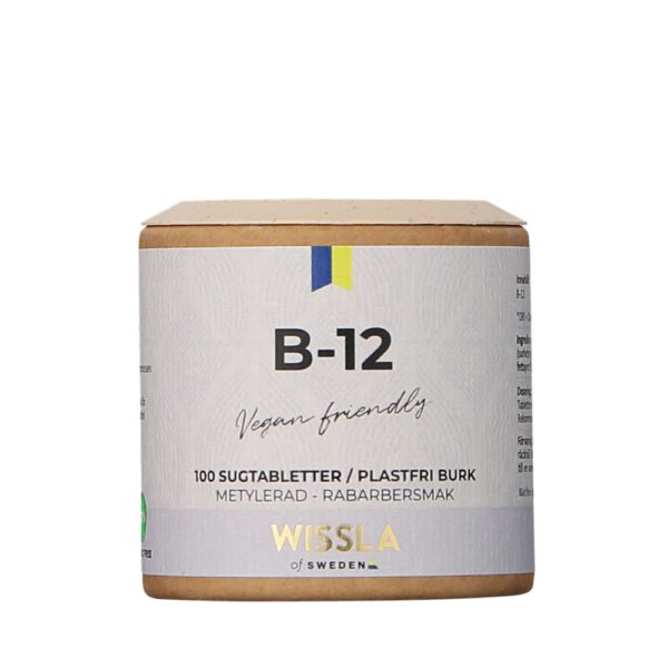 b-12-tabletter-wissla-gron-skonhet