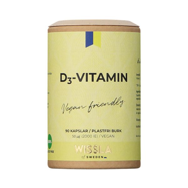 d3-vitamintabletter-wissla-gron-skonhet