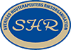 SHR logo